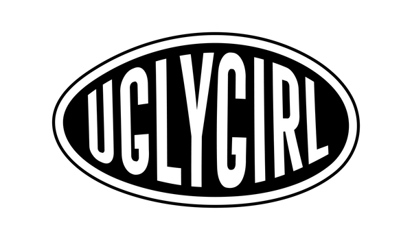 The UglyGirl Project